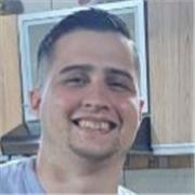 Nivel secundario - Aprende conmigo - Exportables en PDF A4 Cuadriculado